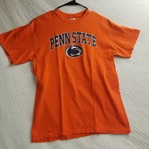 1095 - Penn State M T-Shirt